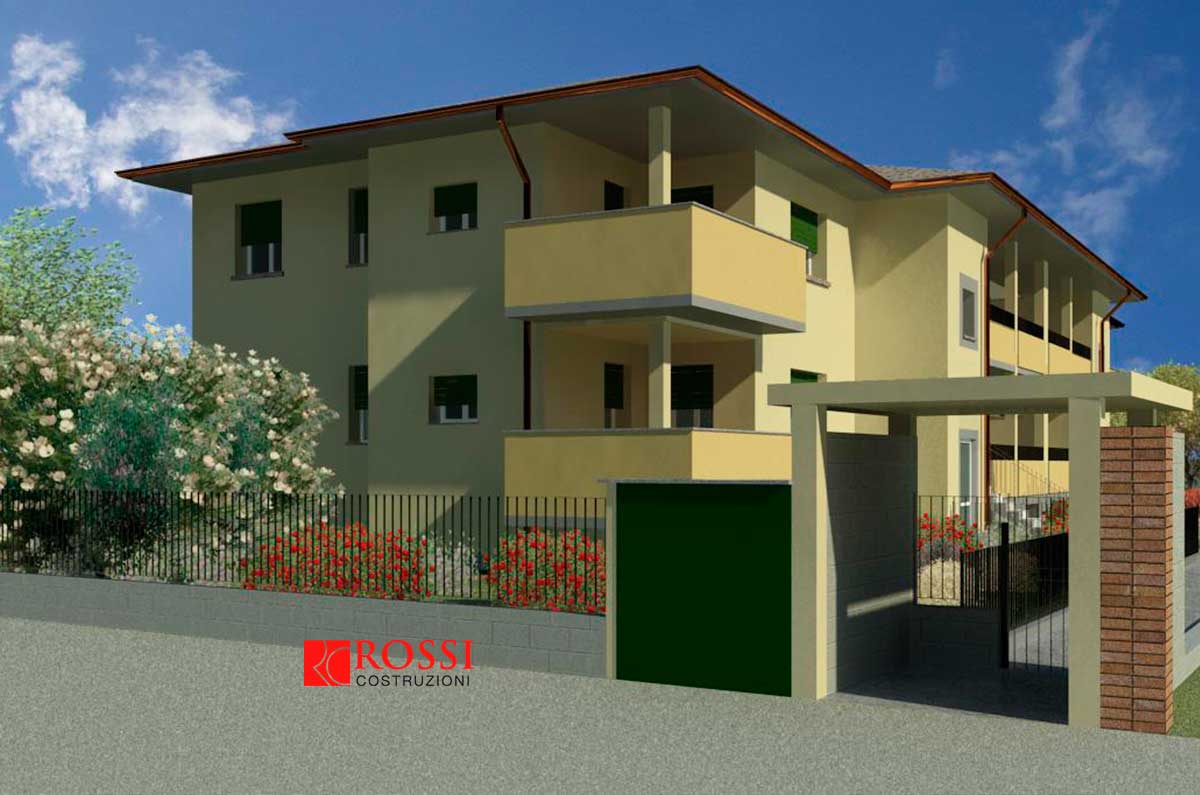 marcallo-via-montegrappa-rossi-costruzioni