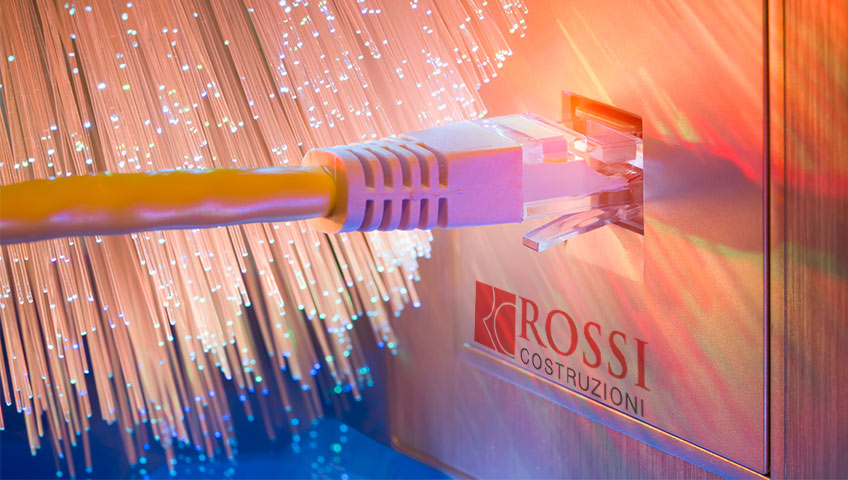 impianti-di-domotica-e-rete-cablata