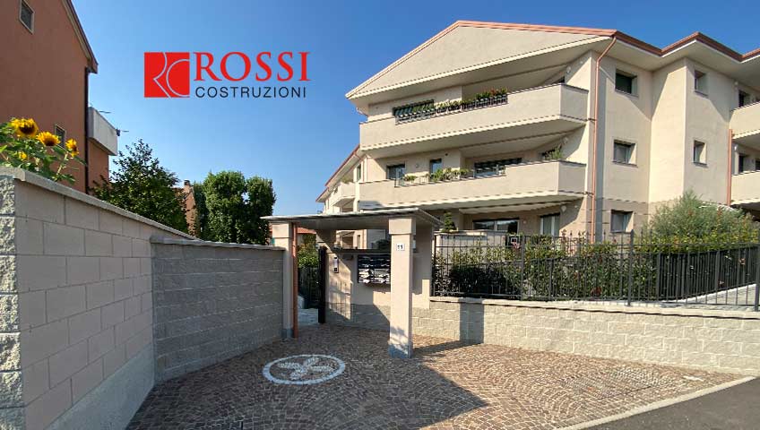 Residenza-Elena-rossicostruzioni