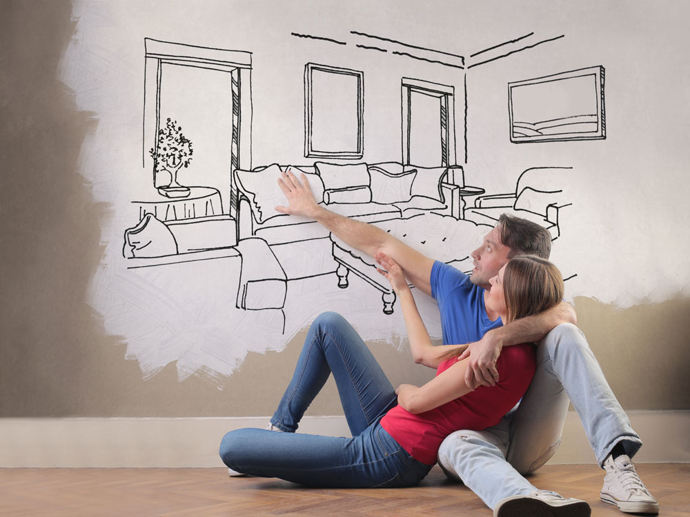 Nuovo cantiere a Boffalora sopra Ticino