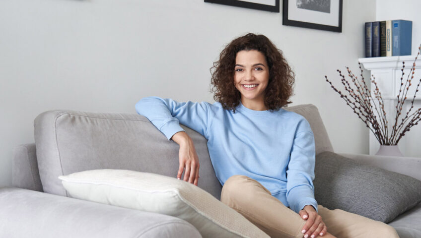 Giovani e casa di proprietà