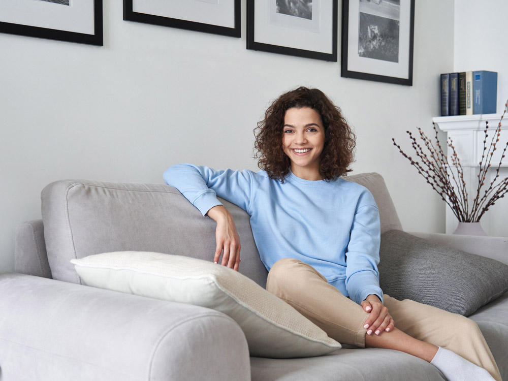 Giovani e casa di proprietà