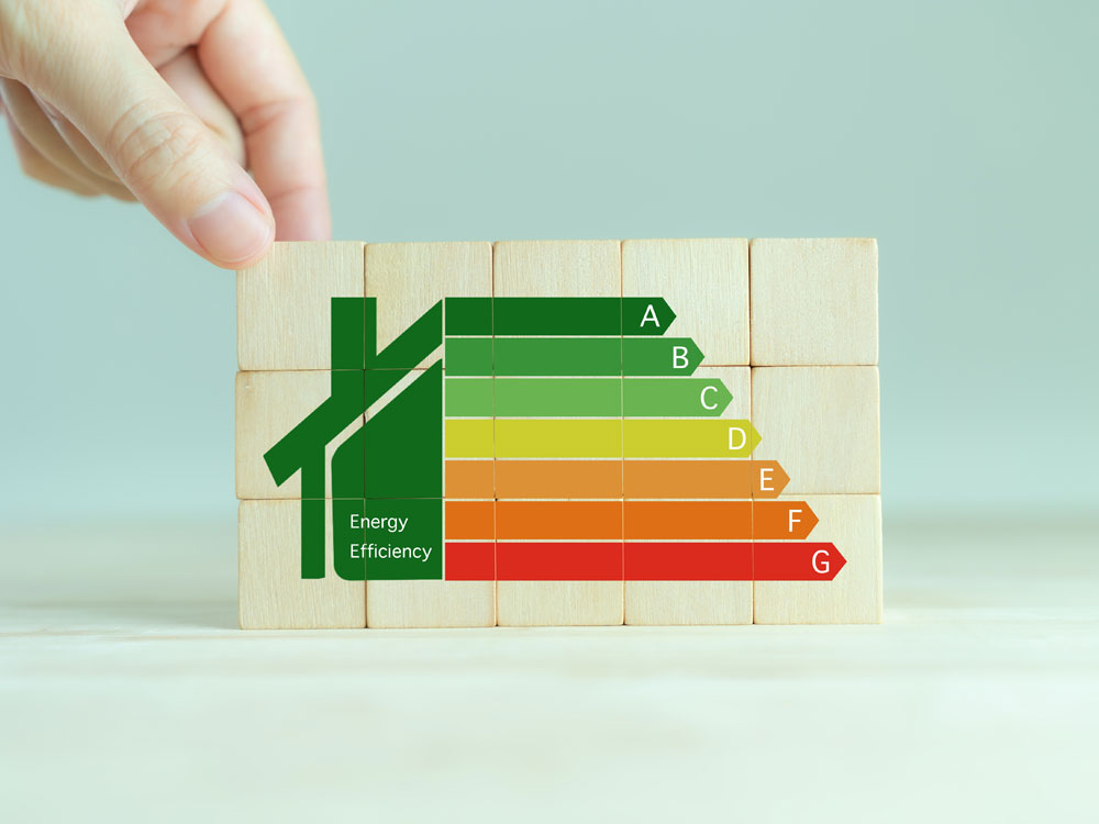 ape edifici Rossi Costruzioni