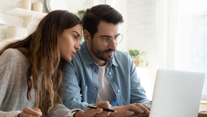 capitolato rossi costruzioni