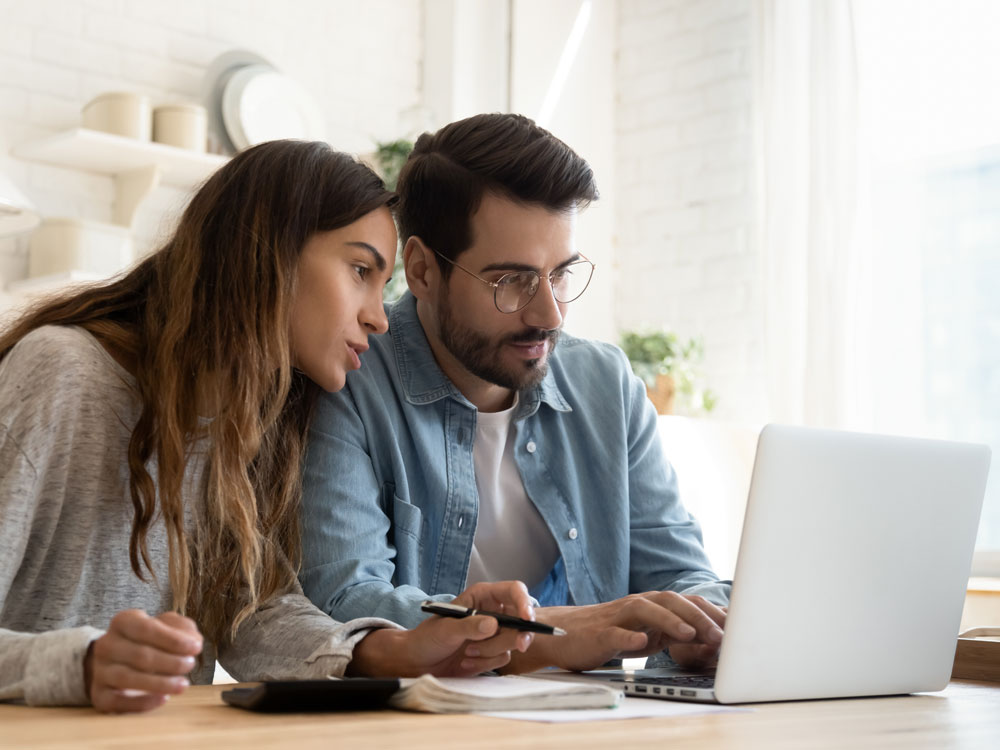 capitolato rossi costruzioni