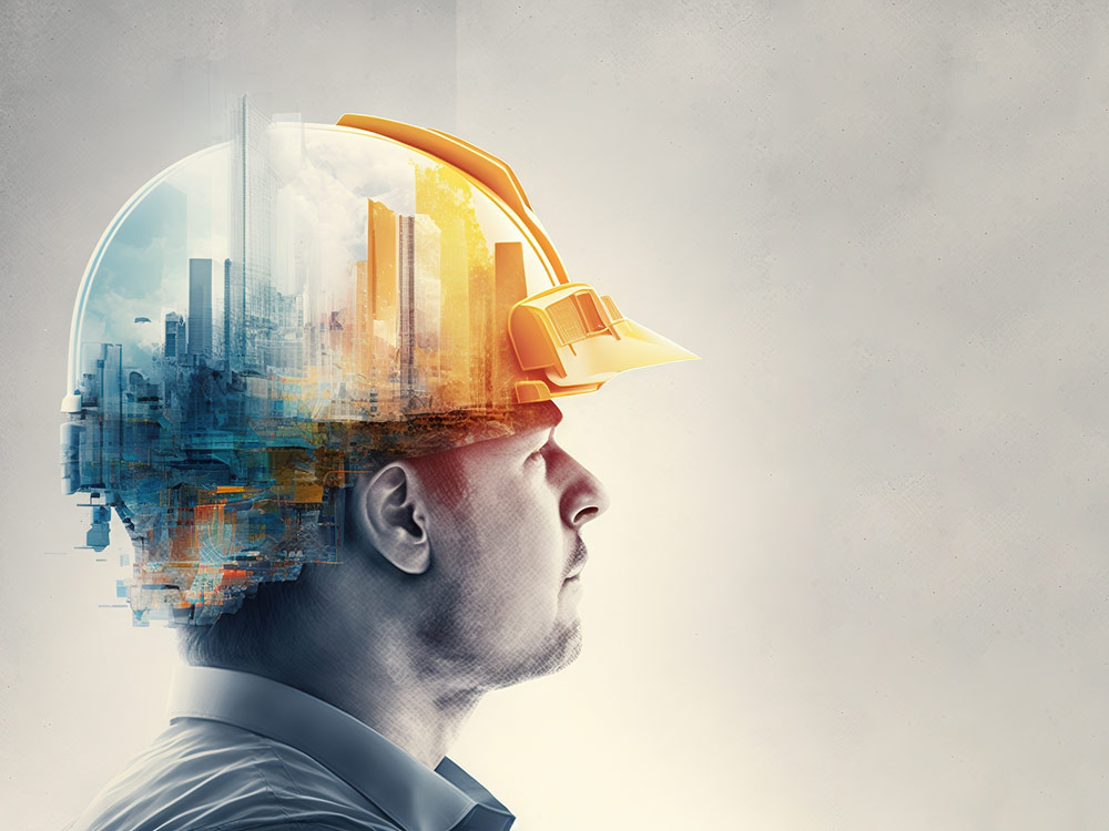 edilizia post cessione del credito