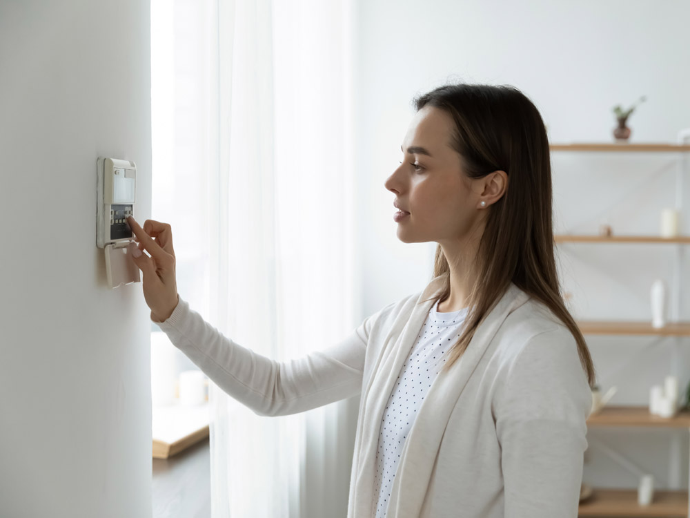 Spese annuali abitazioni - Rossi Costruzioni