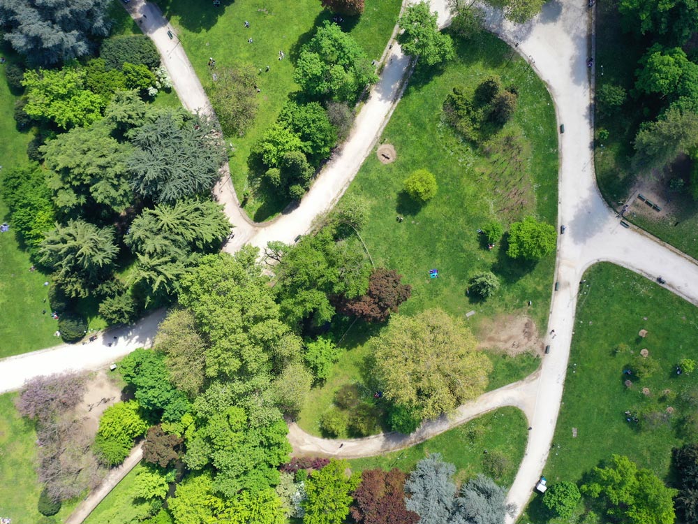 Battisti 24 Marcallo con Casone | Rossi Costruzioni