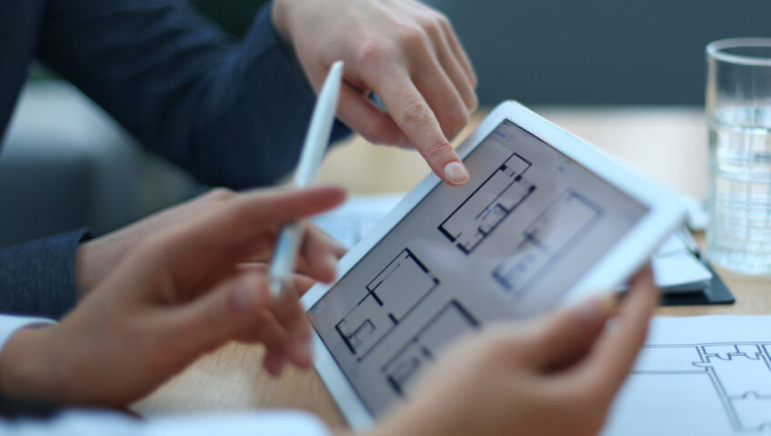 Battisti24, successo commerciale | Rossi Costruzioni