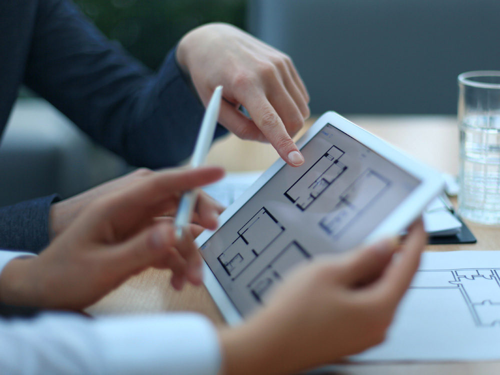 Battisti24, successo commerciale | Rossi Costruzioni