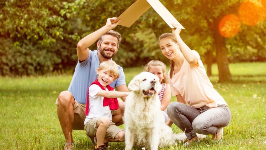 Mutui casa 2024 | Rossi Costruzioni