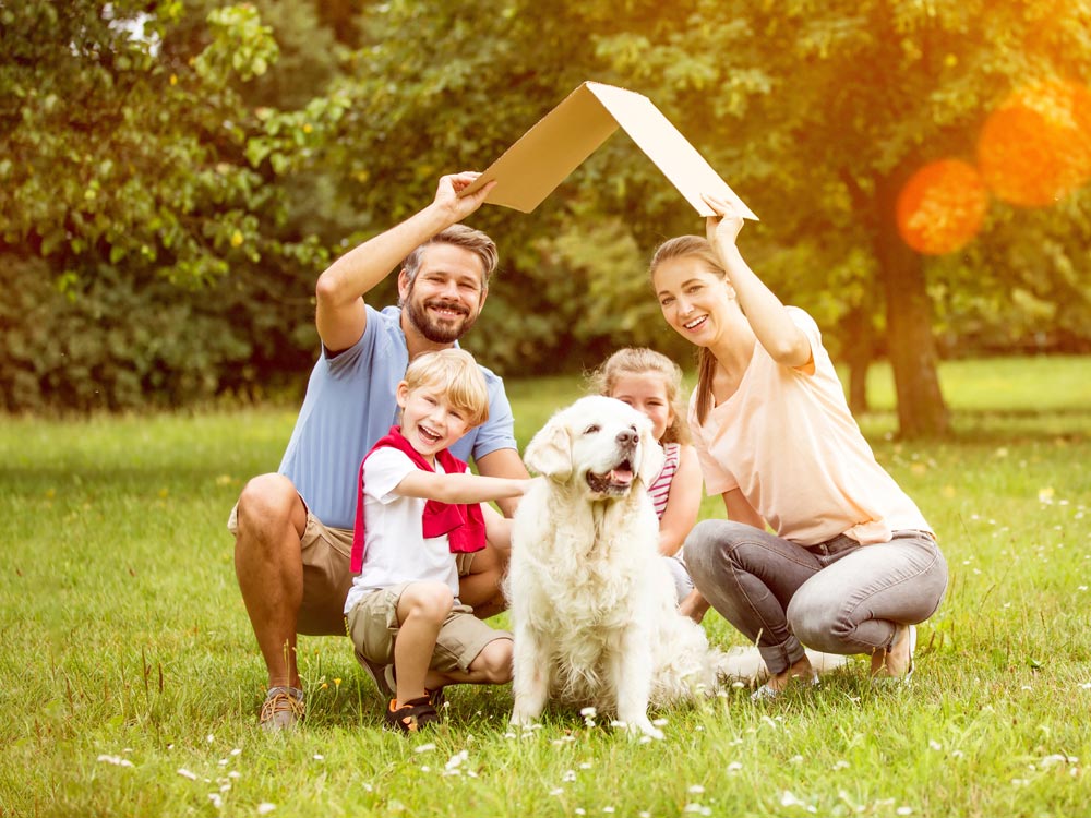 Mutui casa 2024 | Rossi Costruzioni