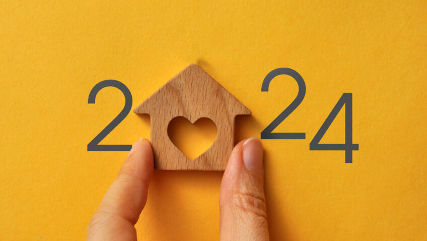 Sfide 2024 | Rossi Costruzioni