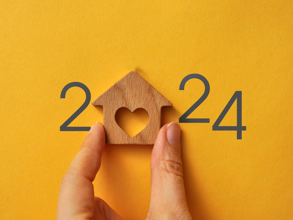 Sfide 2024 | Rossi Costruzioni