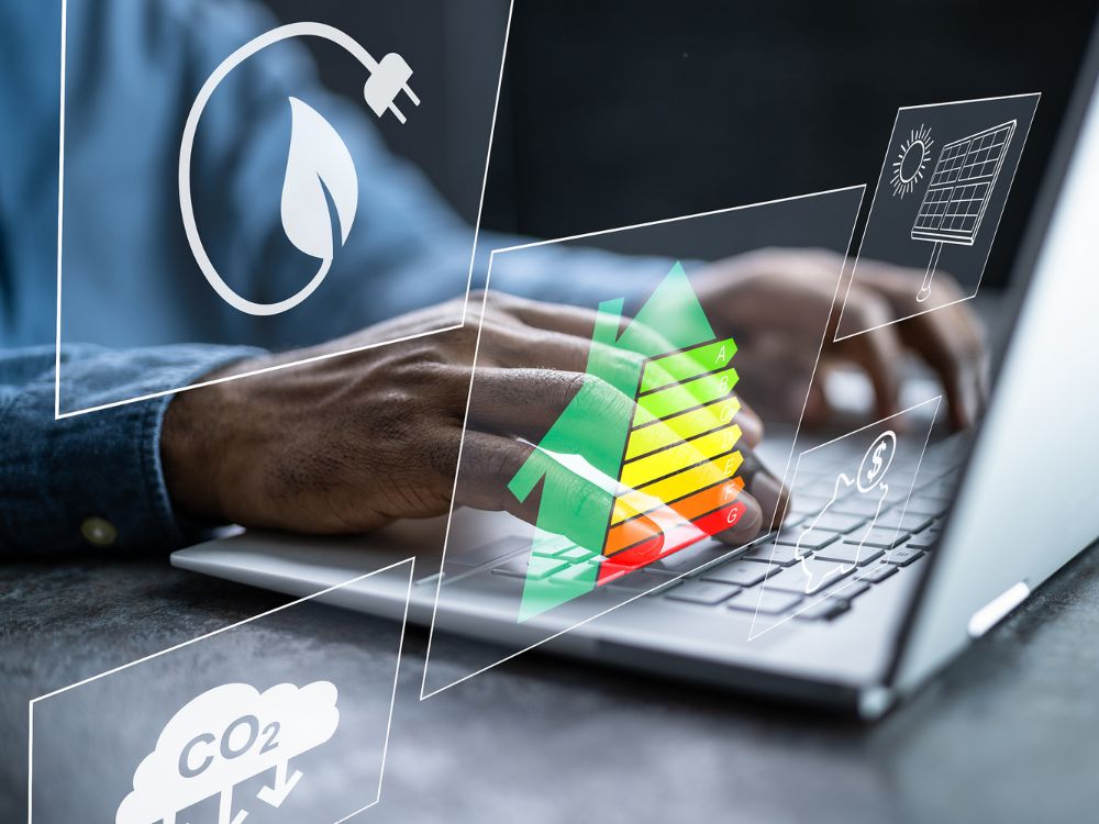 Direttiva UE case green | Rossi Costruzioni