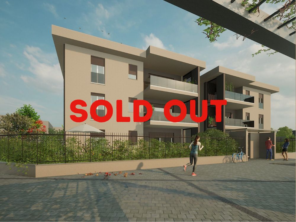 Battisti sold-out | Rossi Costruzioni