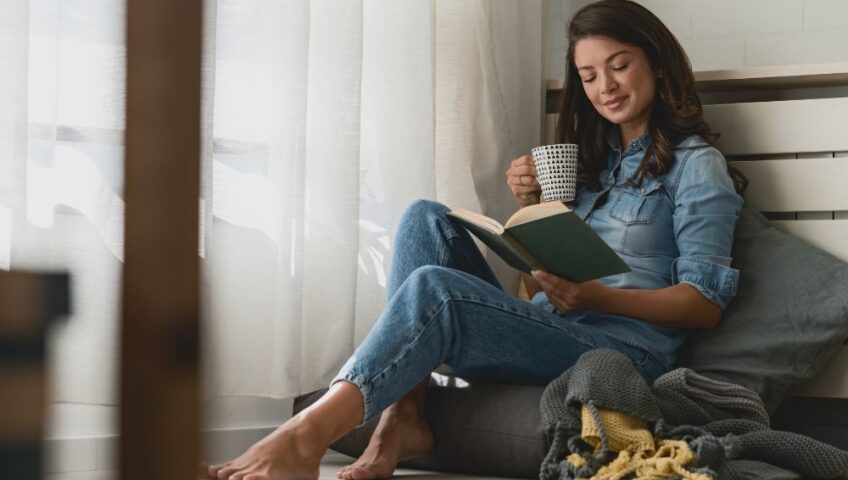 Abitazioni desiderabili | Rossi Costruzioni