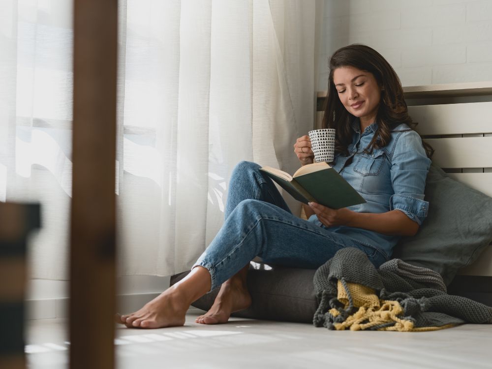 Abitazioni desiderabili | Rossi Costruzioni