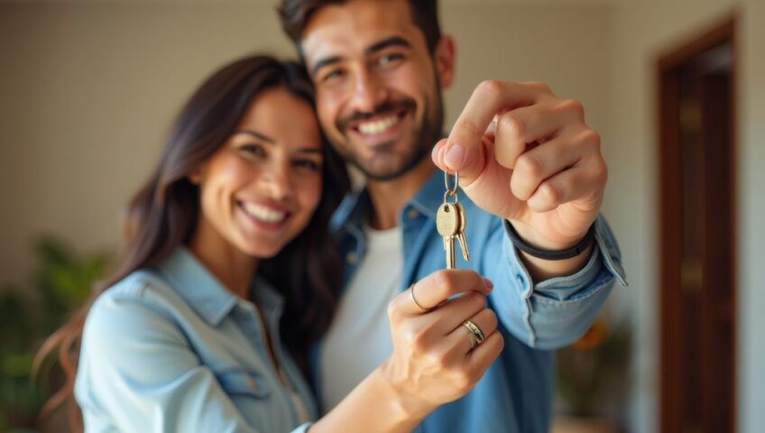 Oltre la consegna dell'abitazione | Rossi Costruzioni