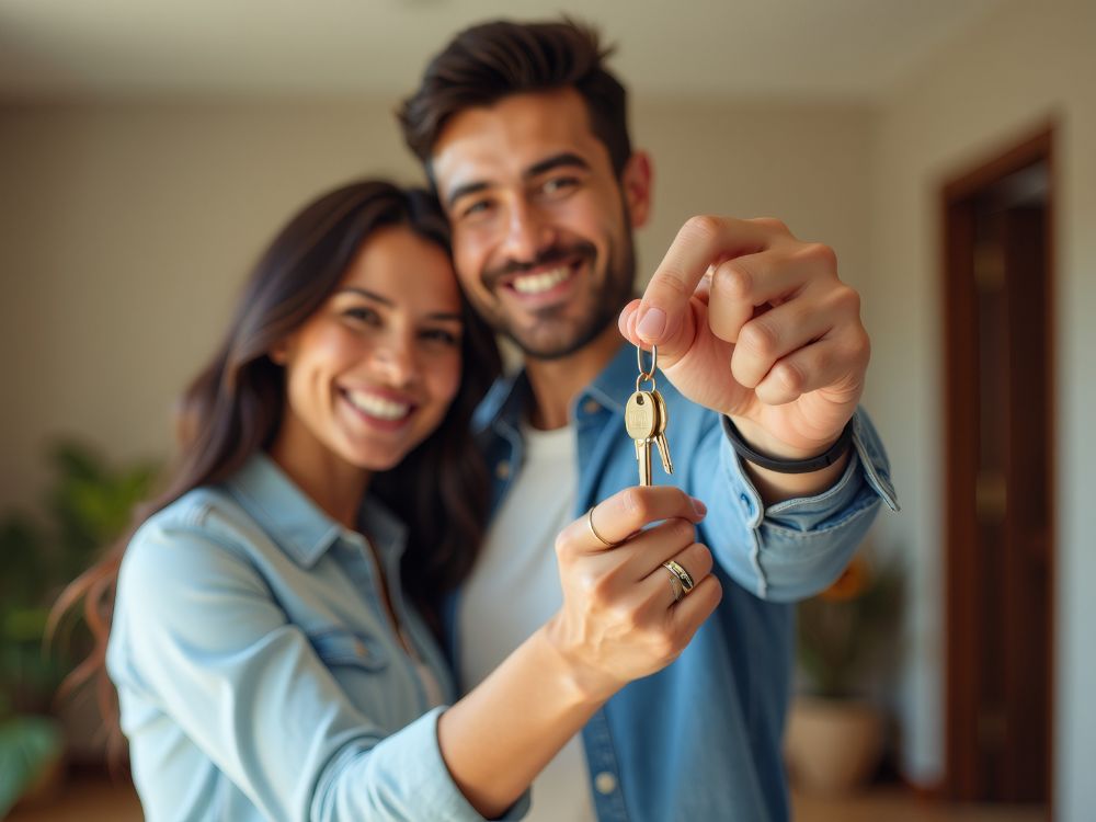 Oltre la consegna dell'abitazione | Rossi Costruzioni